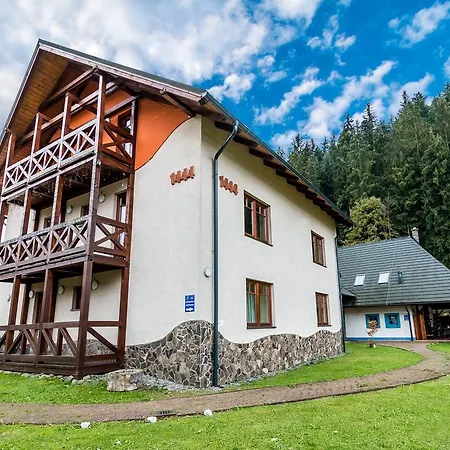 Jager Kysucke Nove Mesto